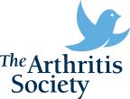 The Arthritis Society