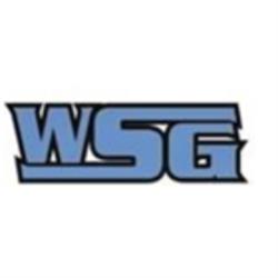 Wetaskiwin Seed & Grain Ltd