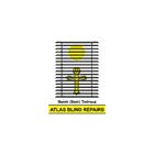 Atlas Blind Repairs