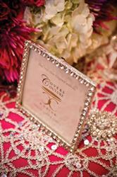 Covers Couture and Decor Inc