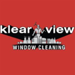 Klearview Window Cleaning Ltd