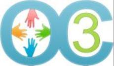 OC3 (Ottawa Chiropratic and Collaborative Care)