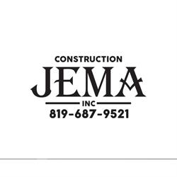 Construction Jema Inc