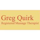 Greg Quirk Massage Therapy