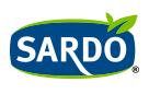 Mario Sardo Sales Inc