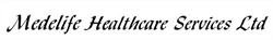 Medelife Healthcare Services Ltd
