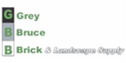 Bruce Grey Brick & Landscape Supply