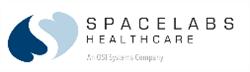 Spacelabs Healthcare