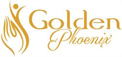 Golden Phoenix Natural Health Inc