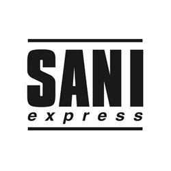 Sani Express inc.