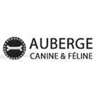 Auberge Canine & Féline du Québec (Toilettage la Griffe d'Art)