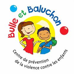 Bulle & Baluchon