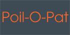 Poil-O-Pat