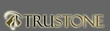 Trustone Trusa Tile