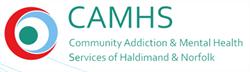 Community Addiction and Mental Health Services Of Haldimand & Norfolk