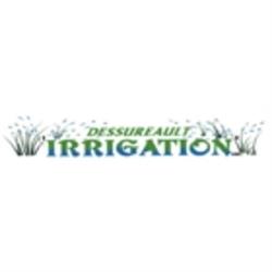Dessureault Irrigation