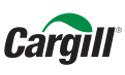 Cargill Foods Limited