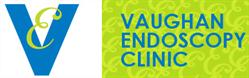Vaughan Endoscopy Clinic