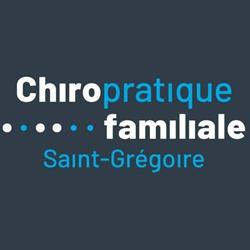 Chiropratique Familiale St-Grégoire