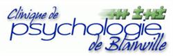 Clinique De Psychologie De Blainville