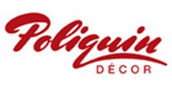 Poliquin Decor Inc