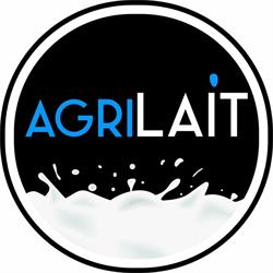 Les Equipements Agri-Lait