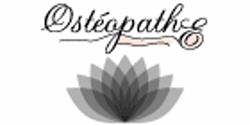 Clinique D'Ostéopathie Danielle Lalli