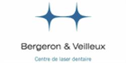 Centre Dentaire Bergeron et Veilleux