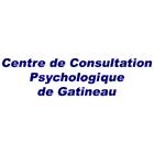 Centre de Consultation Psychologique de Gatineau