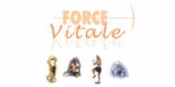 Force Vitale - Massage Thérapeutique & Sportif