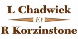 Clinique Dentiaire Lachute