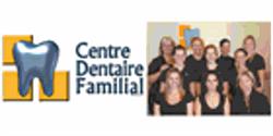 Centre Dentaire Familial Mascouche