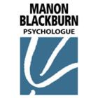 Manon Blackburn