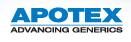 Apotex Inc
