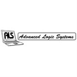 Advanced Logic Systems