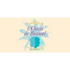 L'Oasis de Beauté Enr