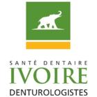 Ivoire Santé Dentaire St-Hyacinthe