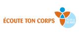 Étcétéra E.T.C. Écoute Ton Corps Inc