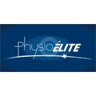 Physio Elite Inc