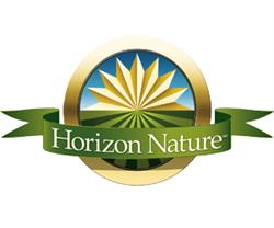 Distribution Horizon Nature Inc