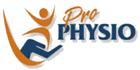 Clinique Pro Physio