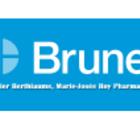 Pharmacie Brunet
