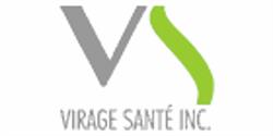 Virage Santé