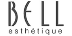 Bell Esthétique Spa et Coiffure