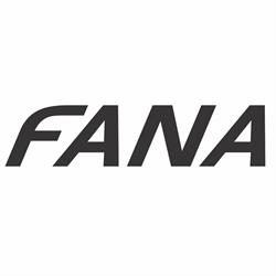 Fana Sports