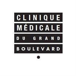 Clinique Médicale Du Grand Boulevard