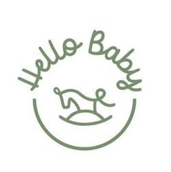 Hello Baby
