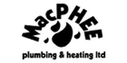 MacPhee Plumbing & Heating Ltd