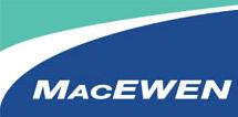 Macewen Petroleum Inc