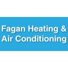 Fagan Heating & Air Conditioning